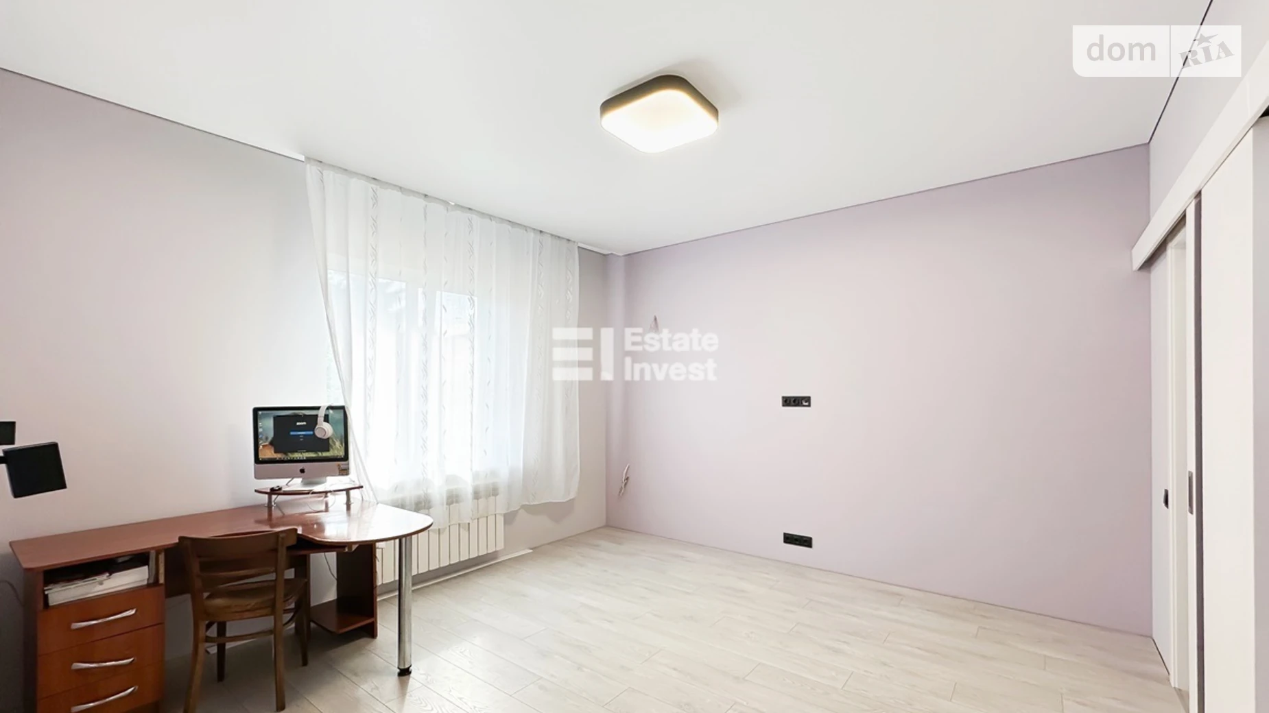 Продается дом на 2 этажа 135.8 кв. м с мебелью, цена: 135000 $ - фото 4
