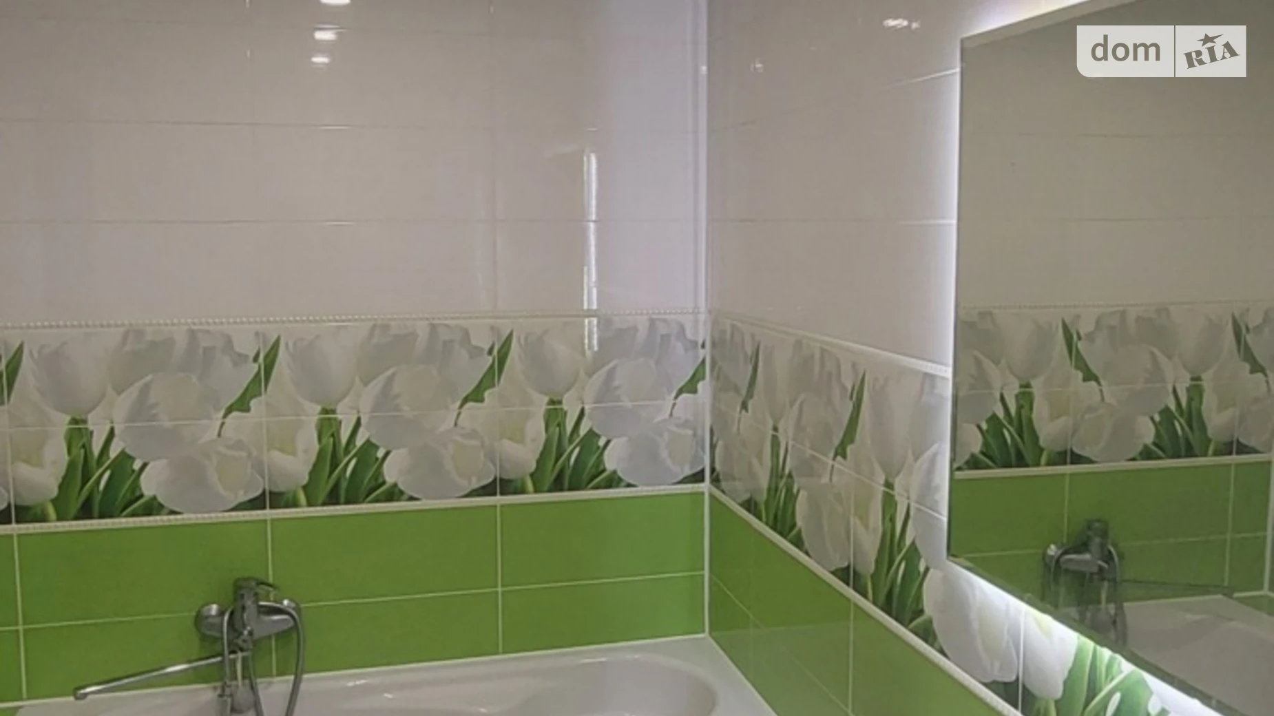 Продається частина будинку 80 кв. м з подвалом, цена: 30000 $ - фото 3