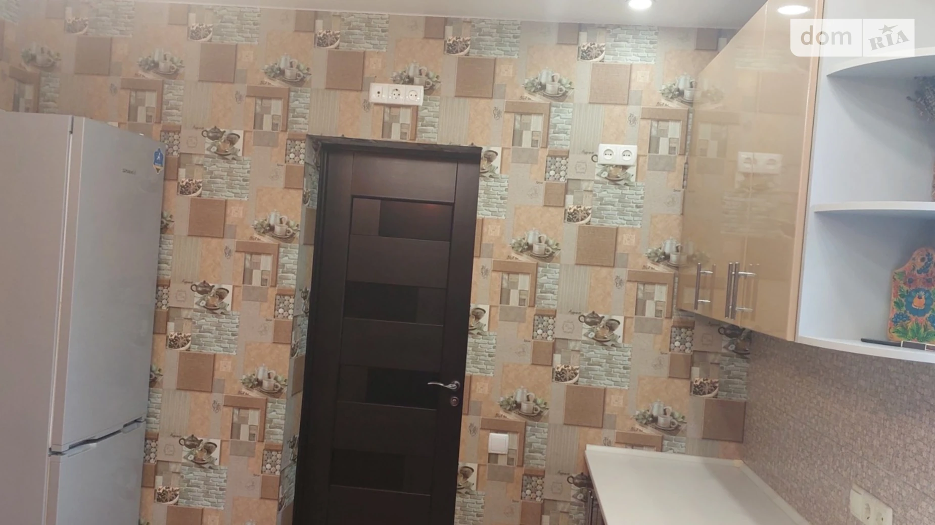 Продається частина будинку 80 кв. м з подвалом, цена: 30000 $ - фото 4