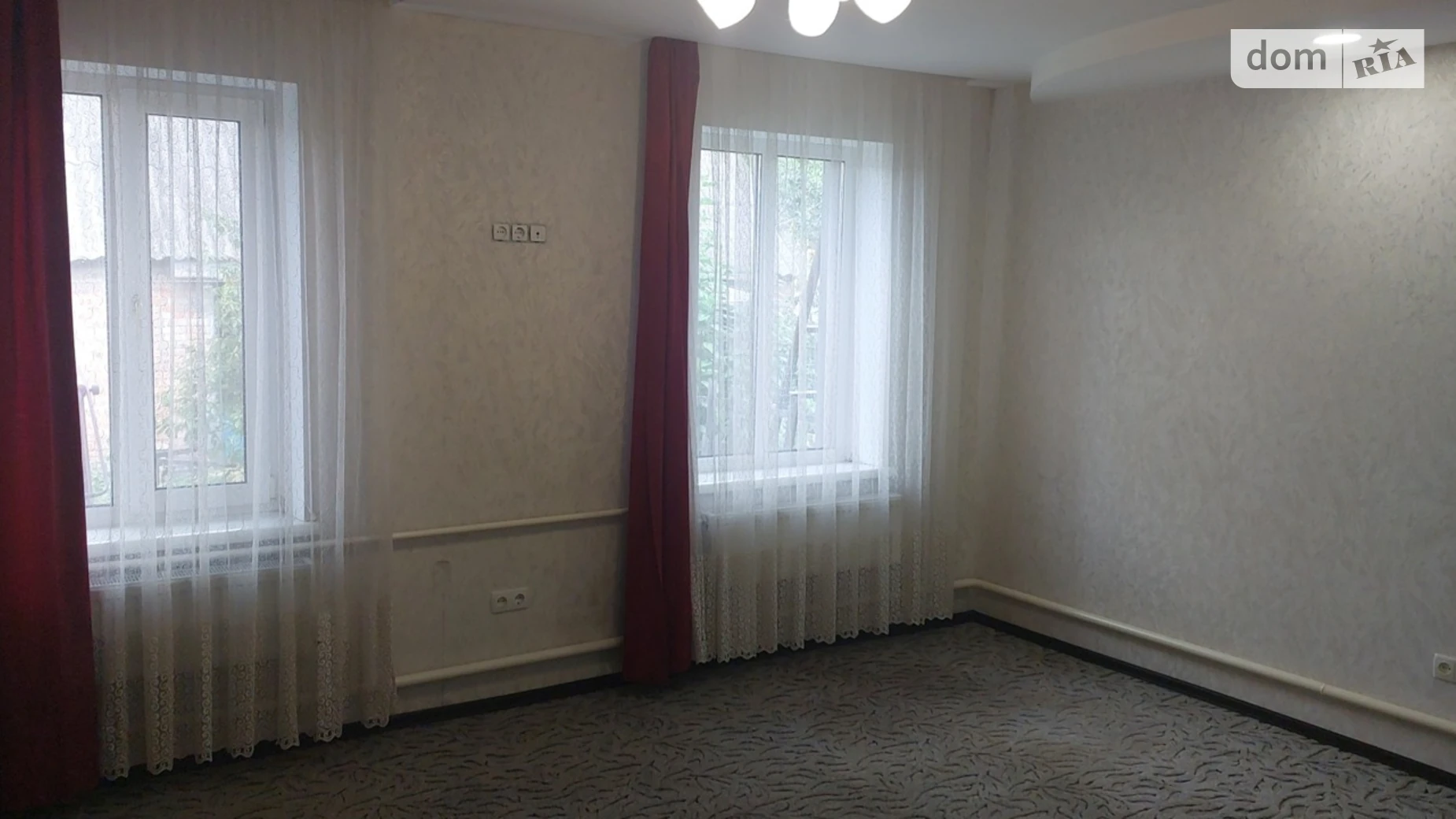 Продається частина будинку 80 кв. м з подвалом, цена: 30000 $ - фото 5