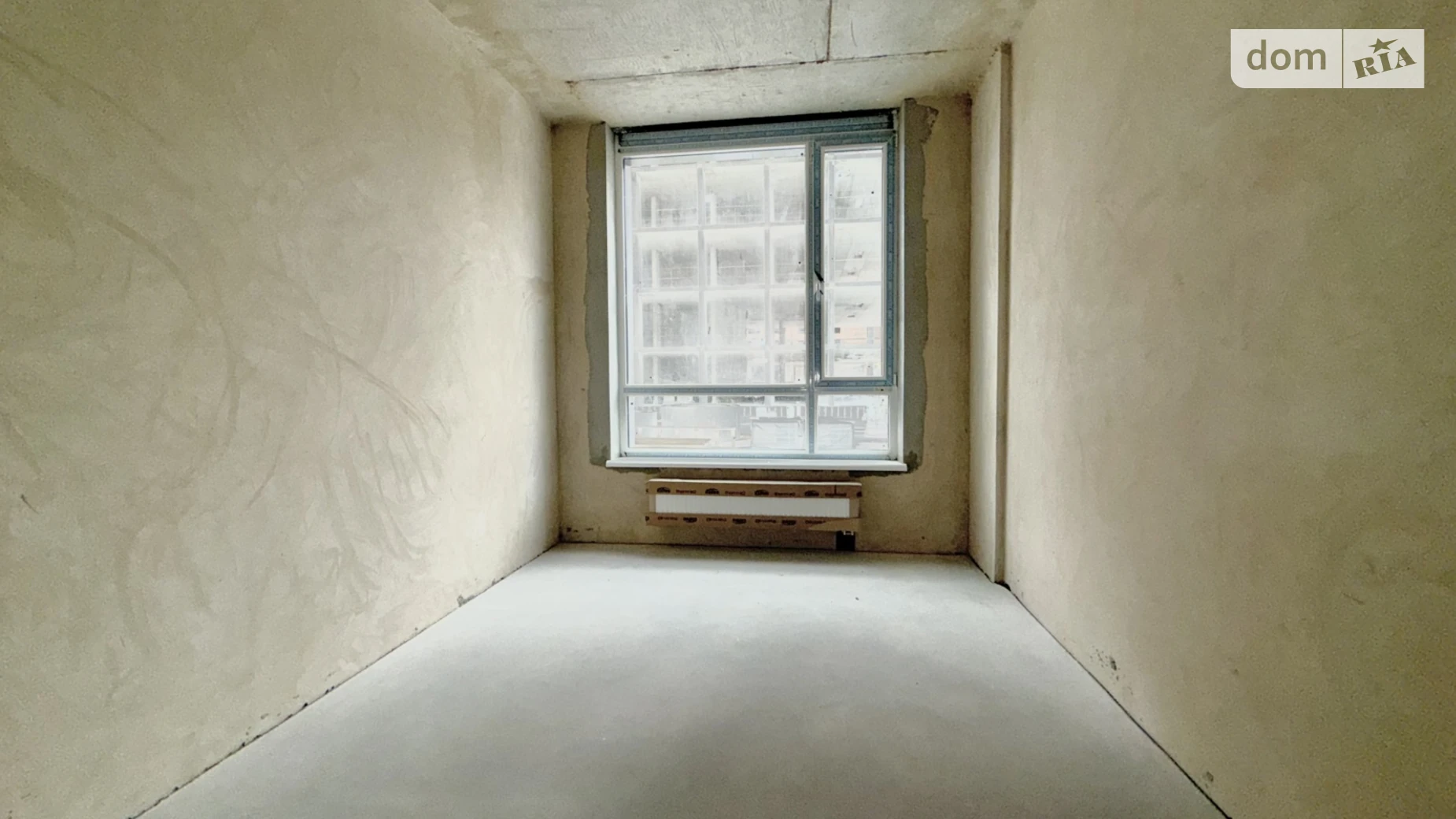 Продается 2-комнатная квартира 76.2 кв. м в Ровно, ул. Черновола Вячеслава, 82А - фото 3