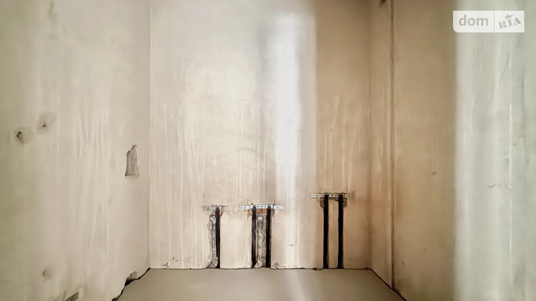 Продается 2-комнатная квартира 76.2 кв. м в Ровно, ул. Черновола Вячеслава, 82А - фото 5