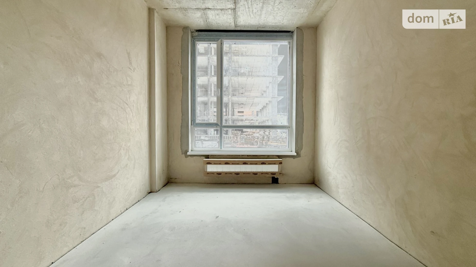 Продается 2-комнатная квартира 76.2 кв. м в Ровно, ул. Черновола Вячеслава, 82А - фото 4