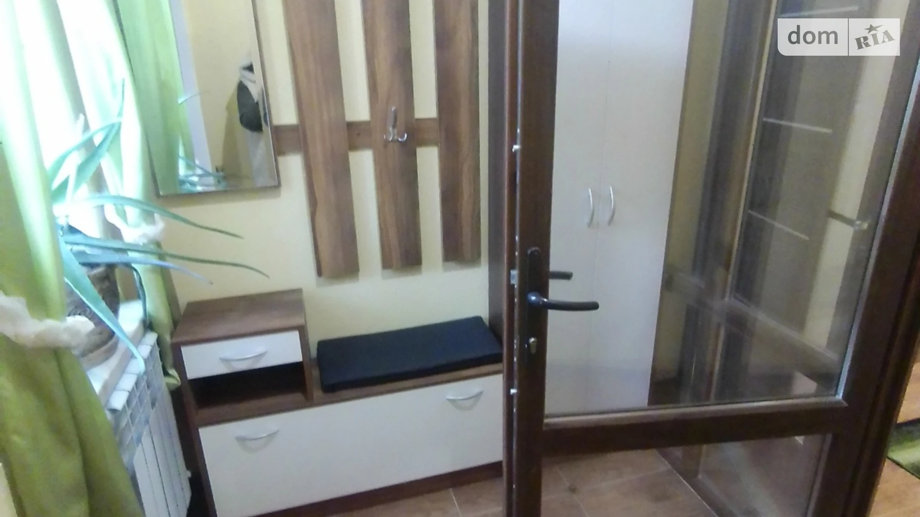 Сдается в аренду одноэтажный дом 100 кв. м с камином, цена: 26000 грн - фото 3