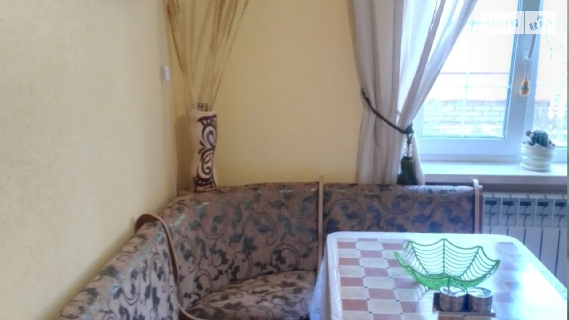 Сдается в аренду одноэтажный дом 100 кв. м с камином, цена: 26000 грн - фото 5