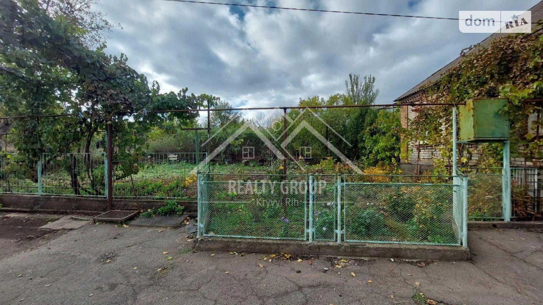 Продается одноэтажный дом 133.2 кв. м с гаражом, цена: 53000 $ - фото 4