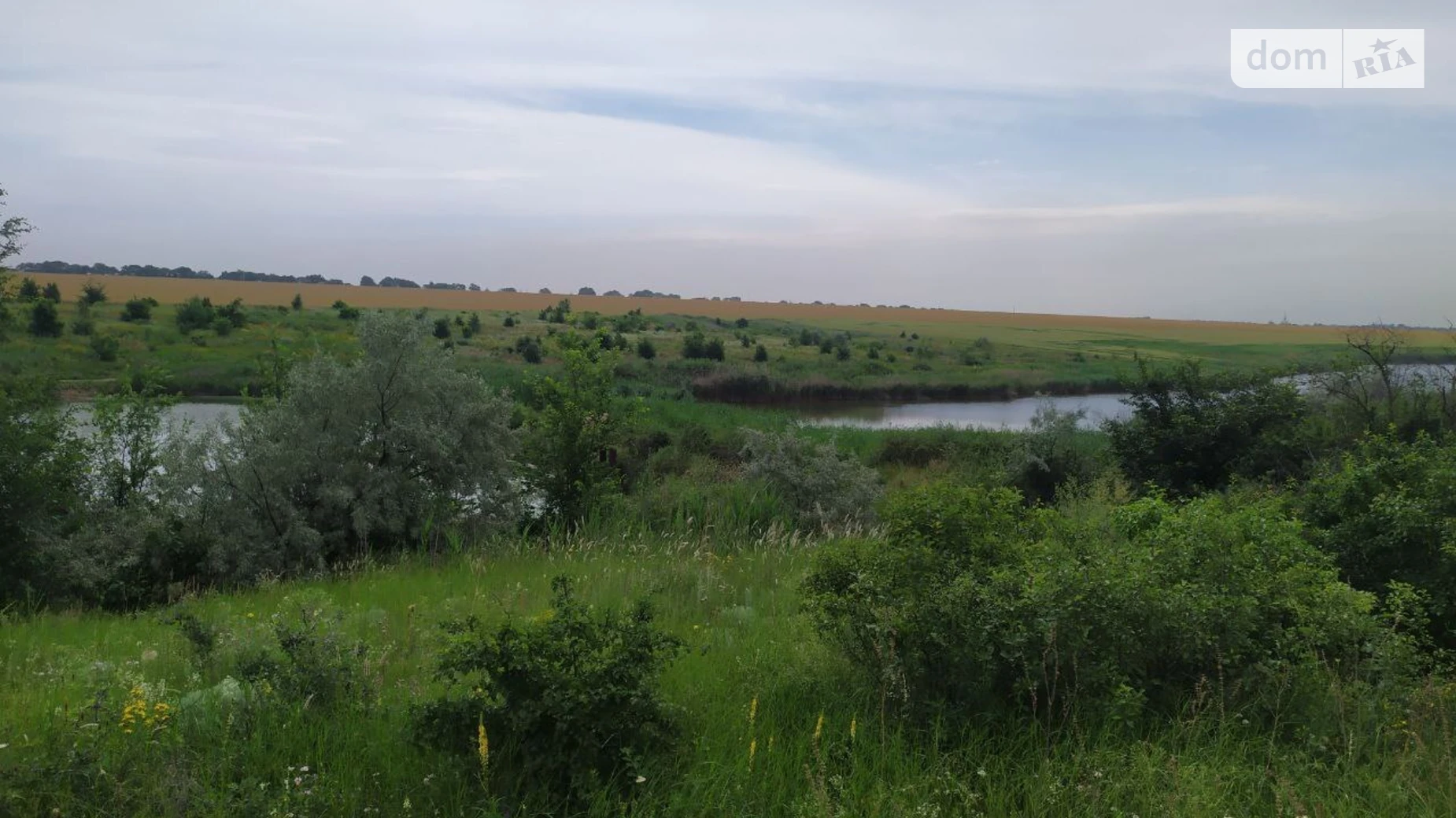 Продается земельный участок 8.2 соток в Одесской области, цена: 36000 $ - фото 4