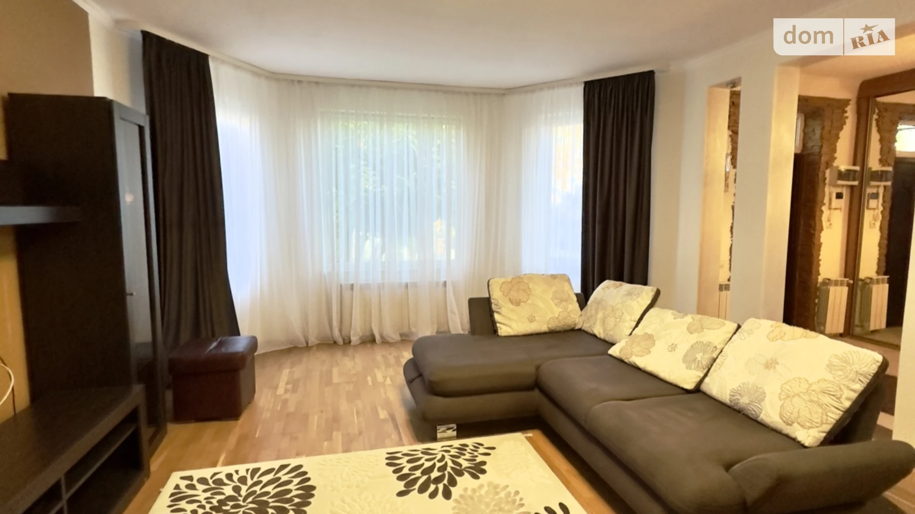 Продается дом на 2 этажа 135 кв. м с беседкой, цена: 170000 $ - фото 3