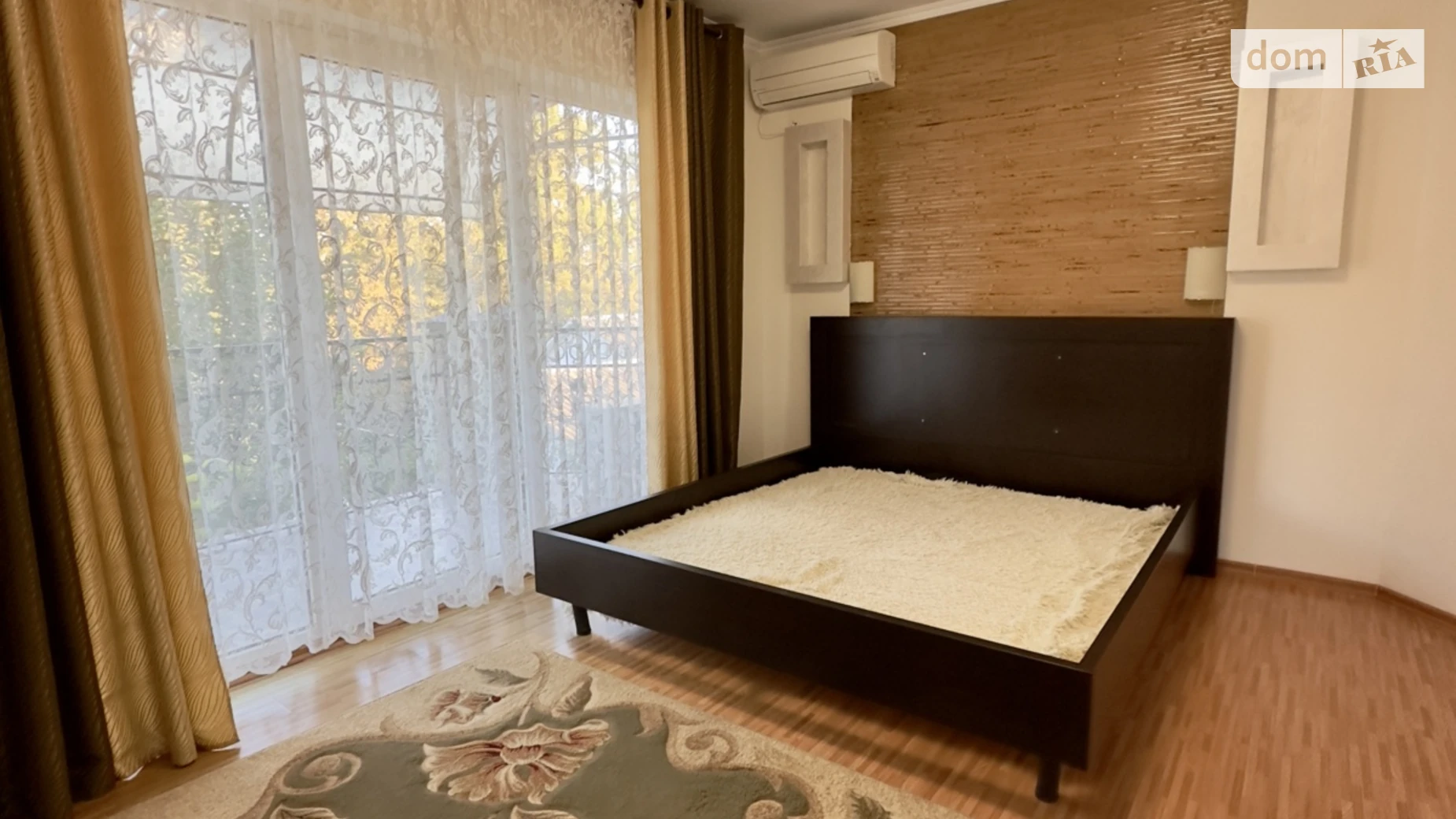 Продается дом на 2 этажа 135 кв. м с беседкой, цена: 170000 $ - фото 5