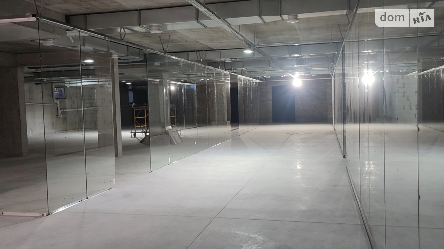 Сдается в аренду помещения свободного назначения 70 кв. м в 3-этажном здании, цена: 840 $ - фото 2