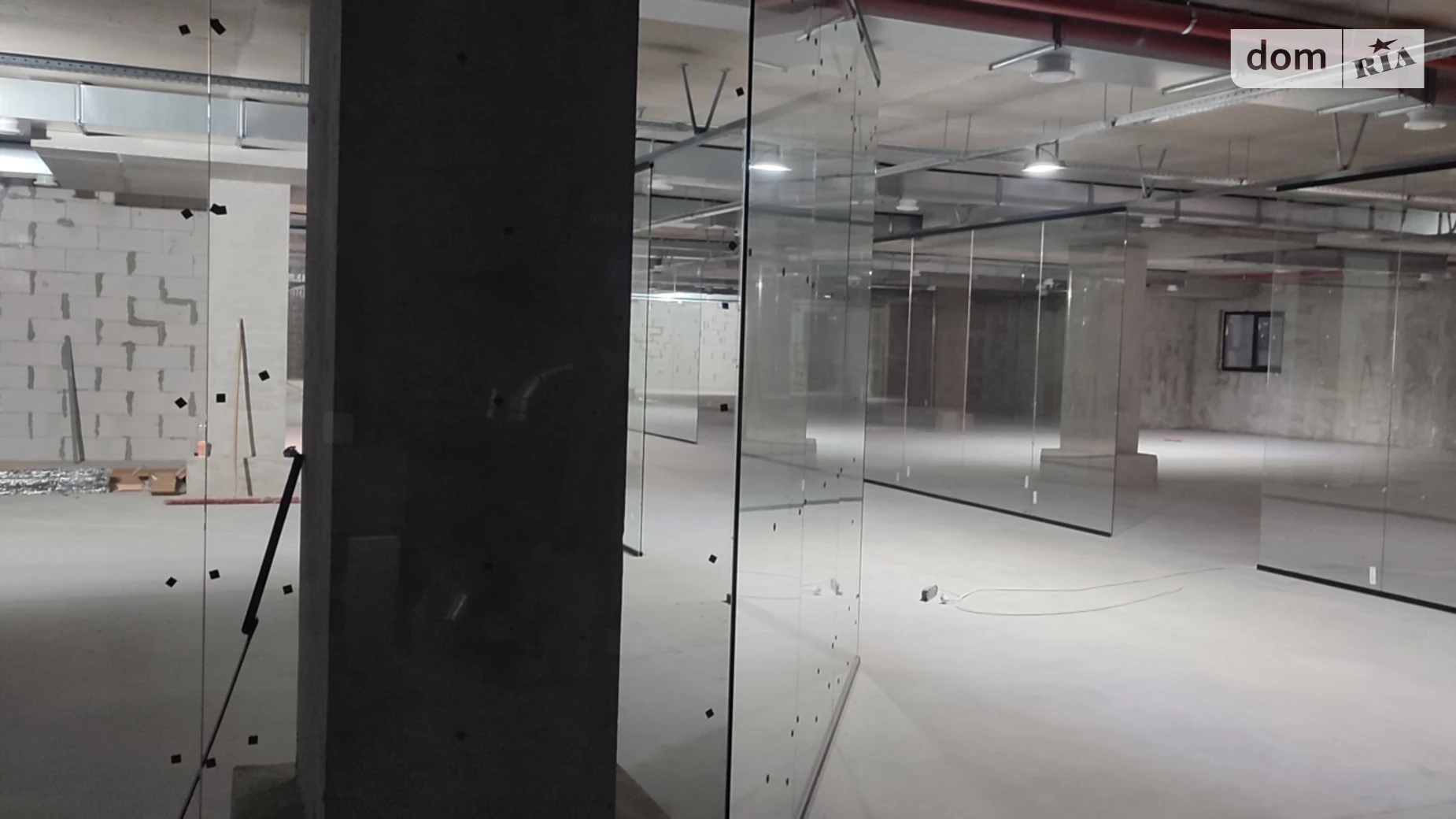 Сдается в аренду помещения свободного назначения 70 кв. м в 3-этажном здании, цена: 840 $ - фото 4