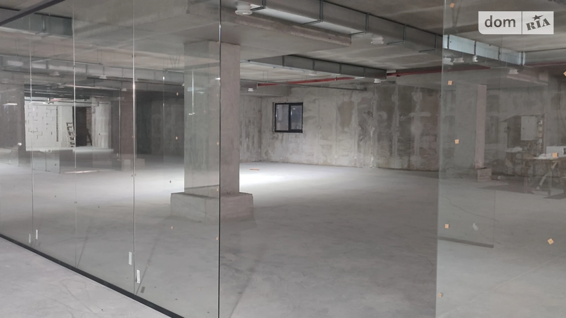 Сдается в аренду помещения свободного назначения 70 кв. м в 3-этажном здании, цена: 840 $ - фото 5
