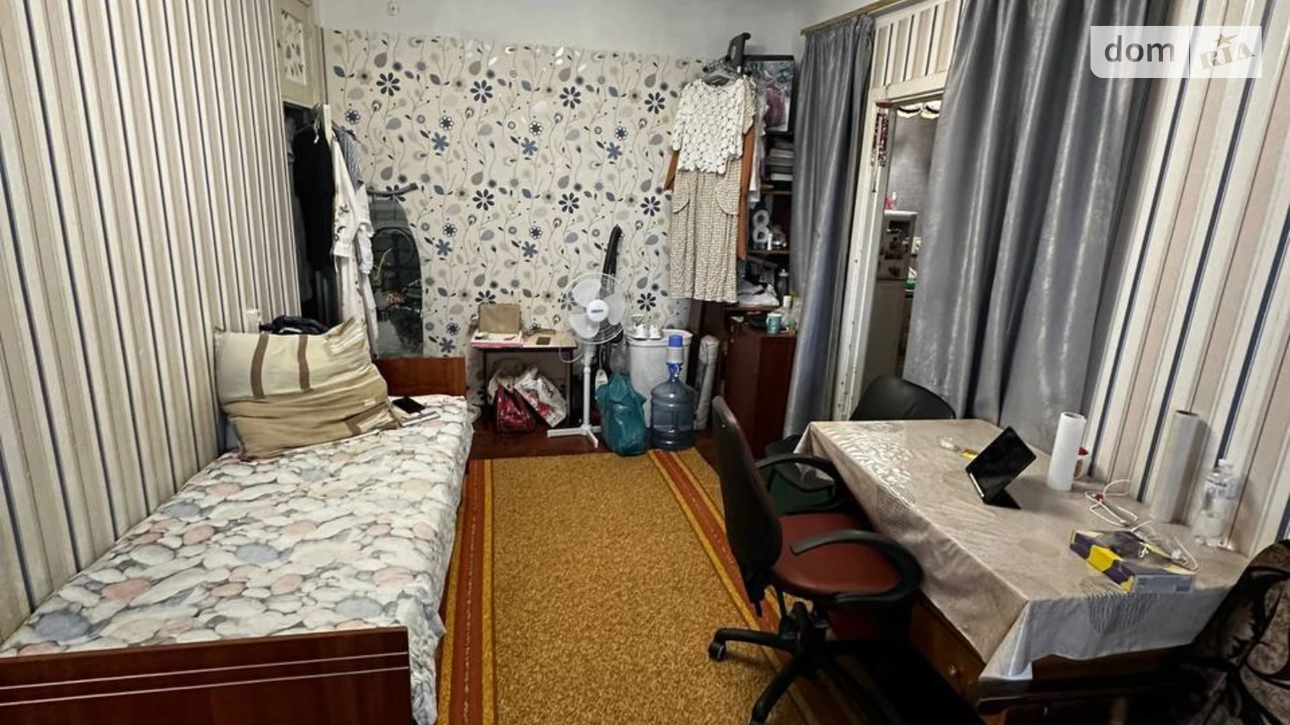 Продается 2-комнатная квартира 42 кв. м в Хмельницком, цена: 31500 $ - фото 2
