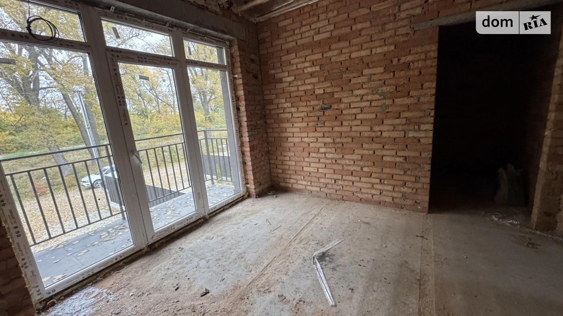вул. Зелена Агрономічне, цена: 65000 $ - фото 3