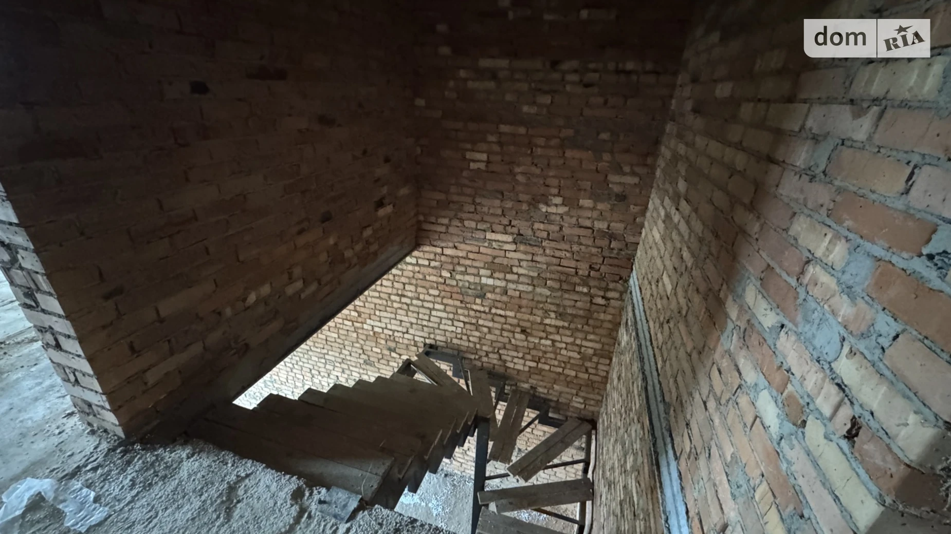 вул. Зелена Агрономічне, цена: 65000 $ - фото 5