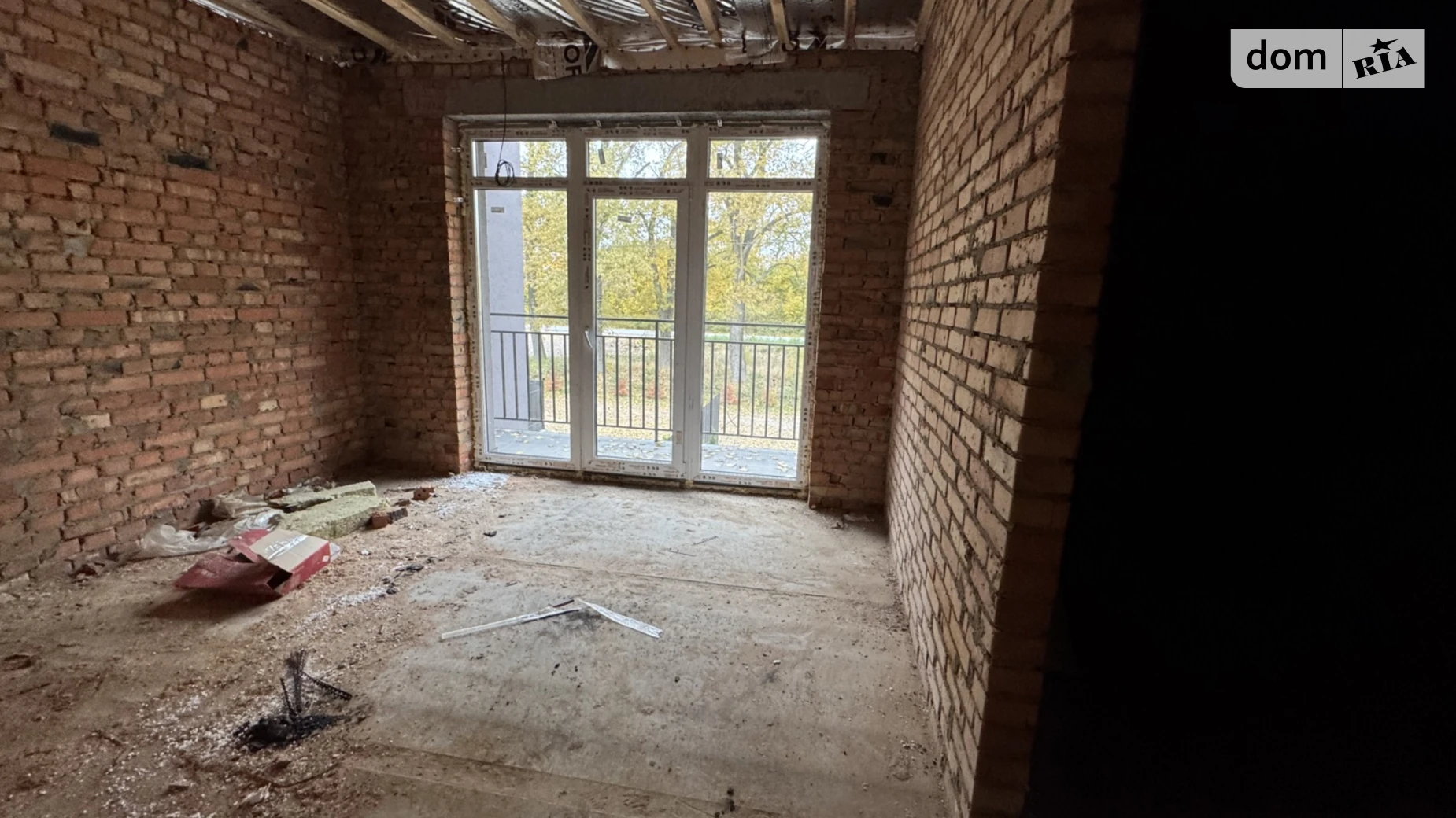 вул. Зелена Агрономічне, цена: 65000 $ - фото 4