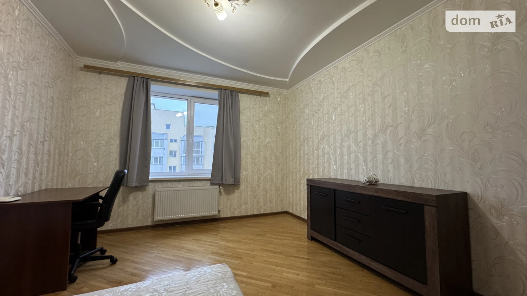 Сдается в аренду 1-комнатная квартира 45 кв. м в Виннице, ул. Анатолия Бортняка - фото 5