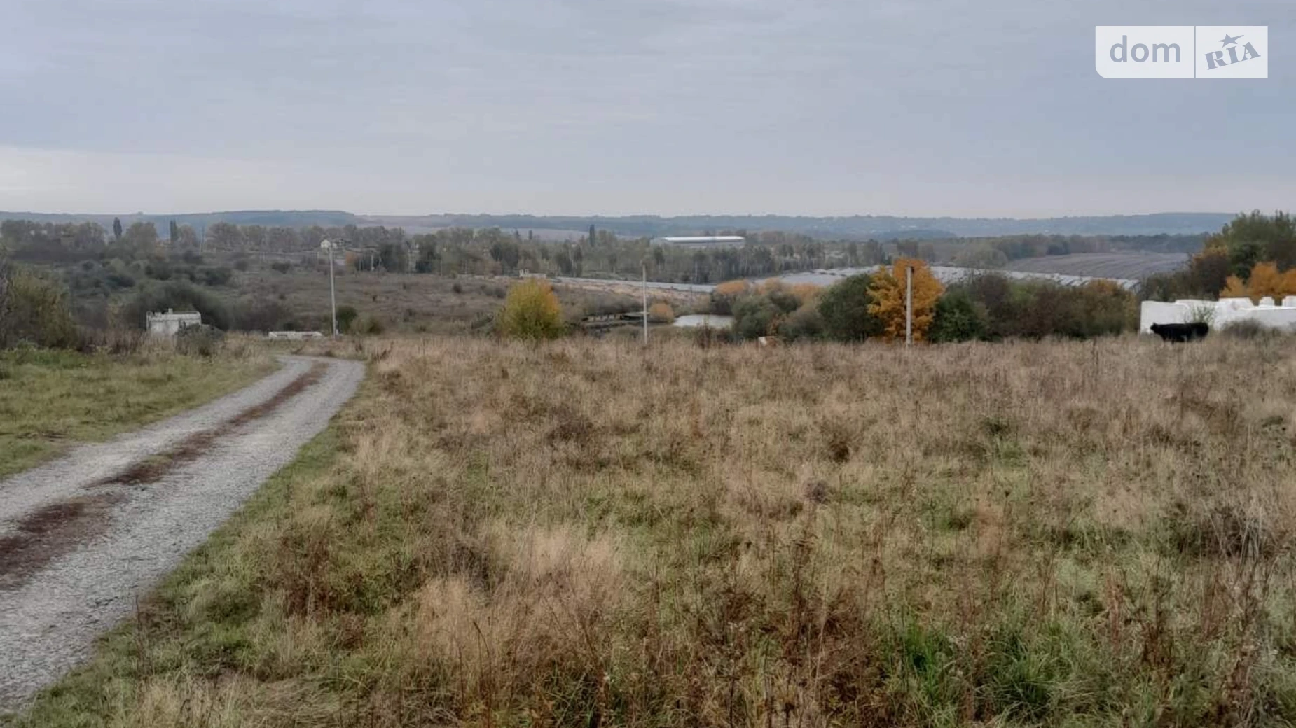 Продается земельный участок 11.79 соток в Хмельницкой области, цена: 18000 $ - фото 3