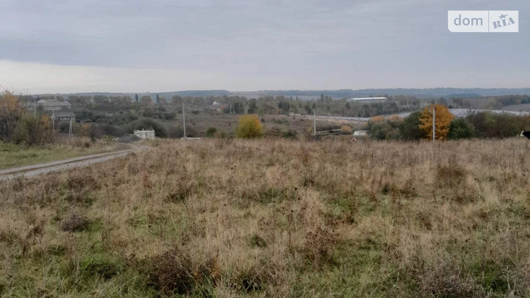 Продается земельный участок 11.79 соток в Хмельницкой области, цена: 18000 $ - фото 2