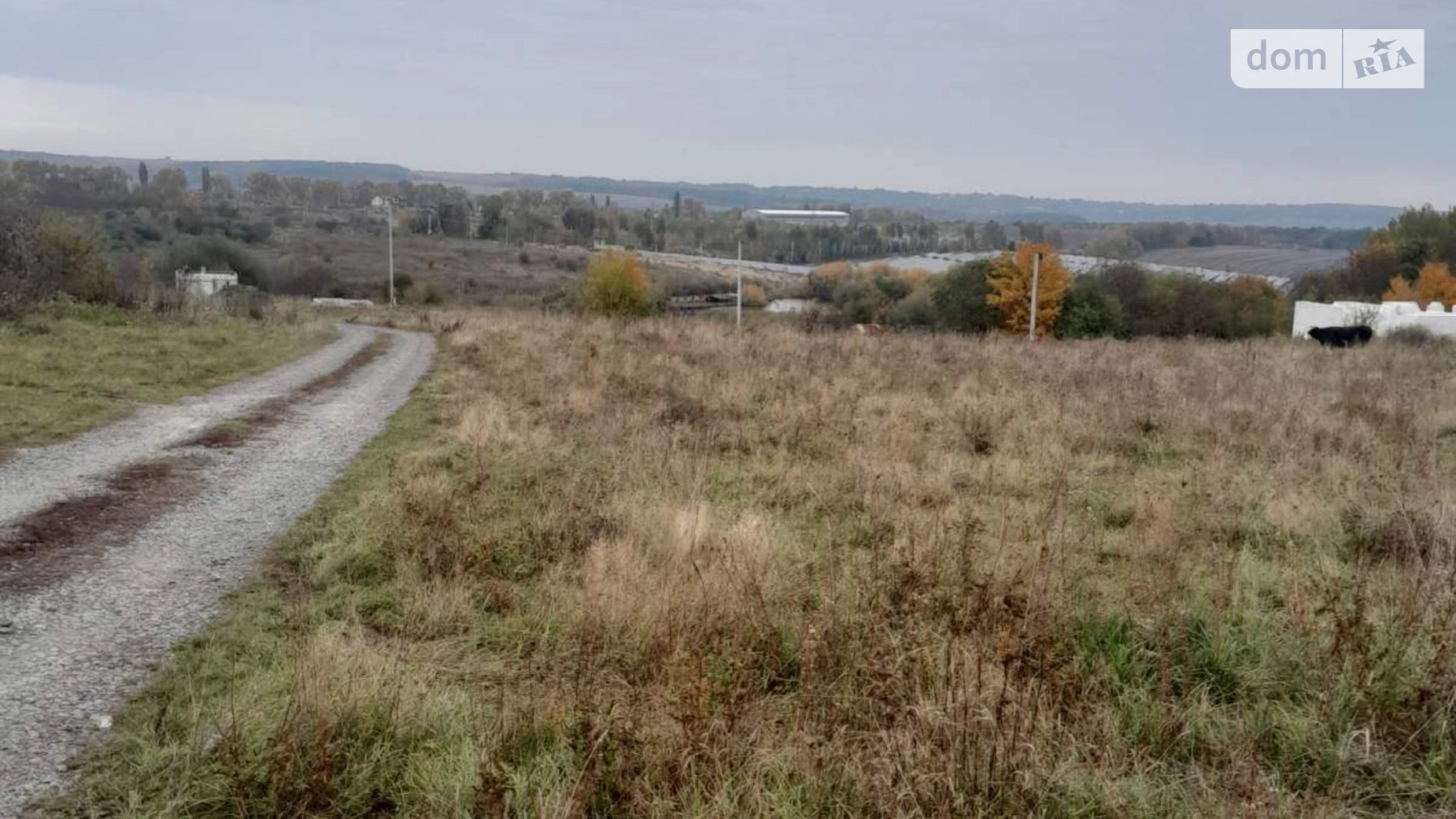 Продается земельный участок 11.79 соток в Хмельницкой области, цена: 18000 $ - фото 5