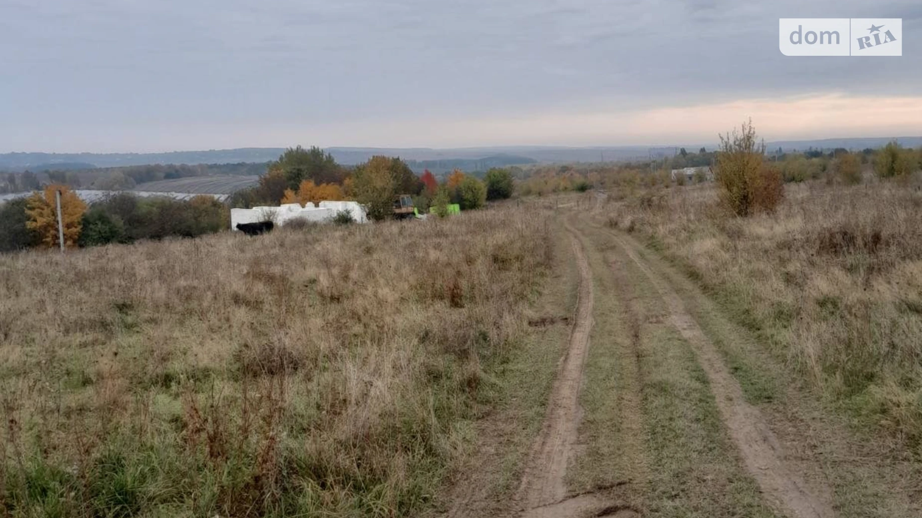 Продается земельный участок 11.79 соток в Хмельницкой области, цена: 18000 $ - фото 4
