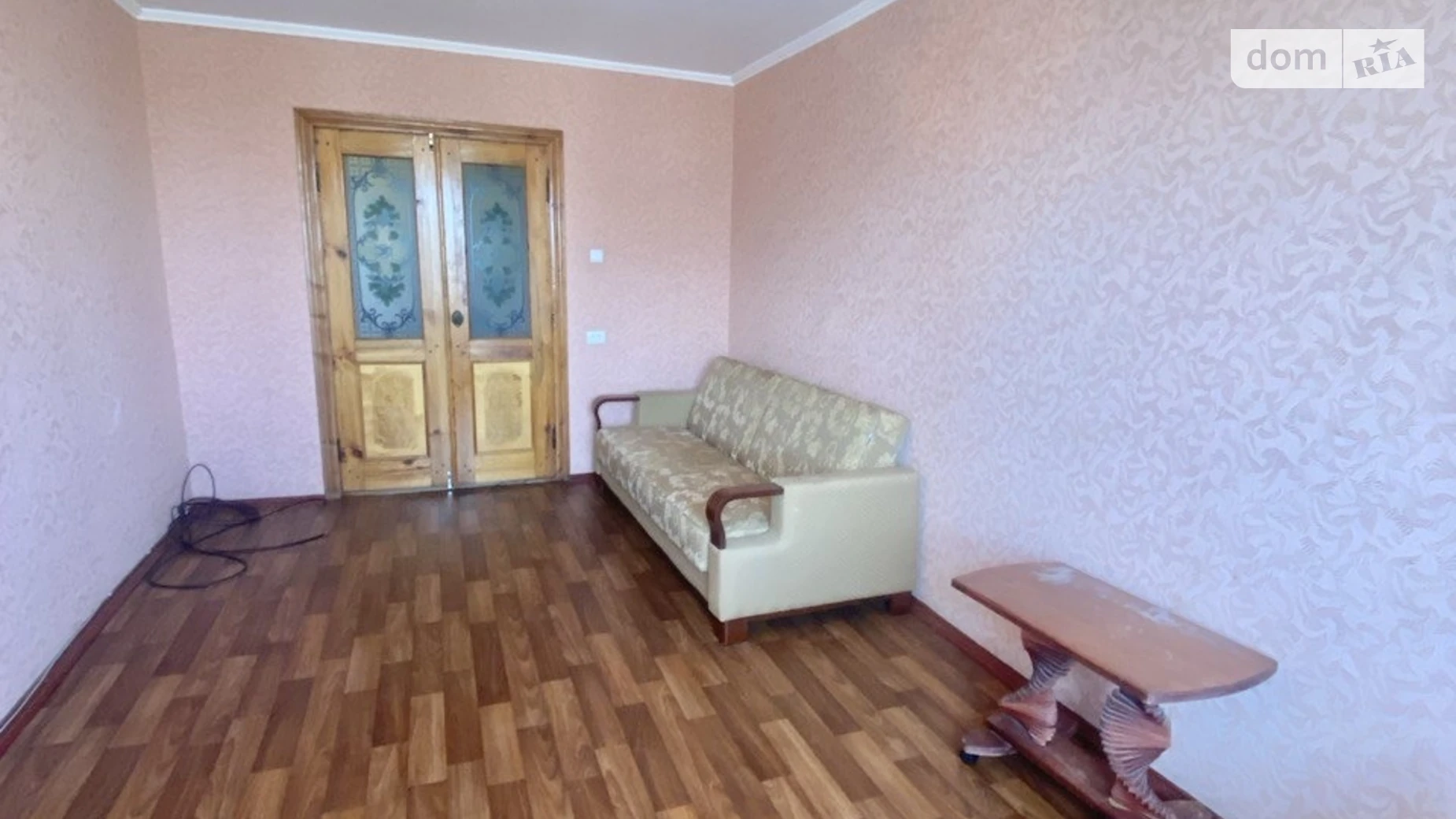 Продается 3-комнатная квартира 69.4 кв. м в Черкассах, ул. Припортовая, 44 - фото 3