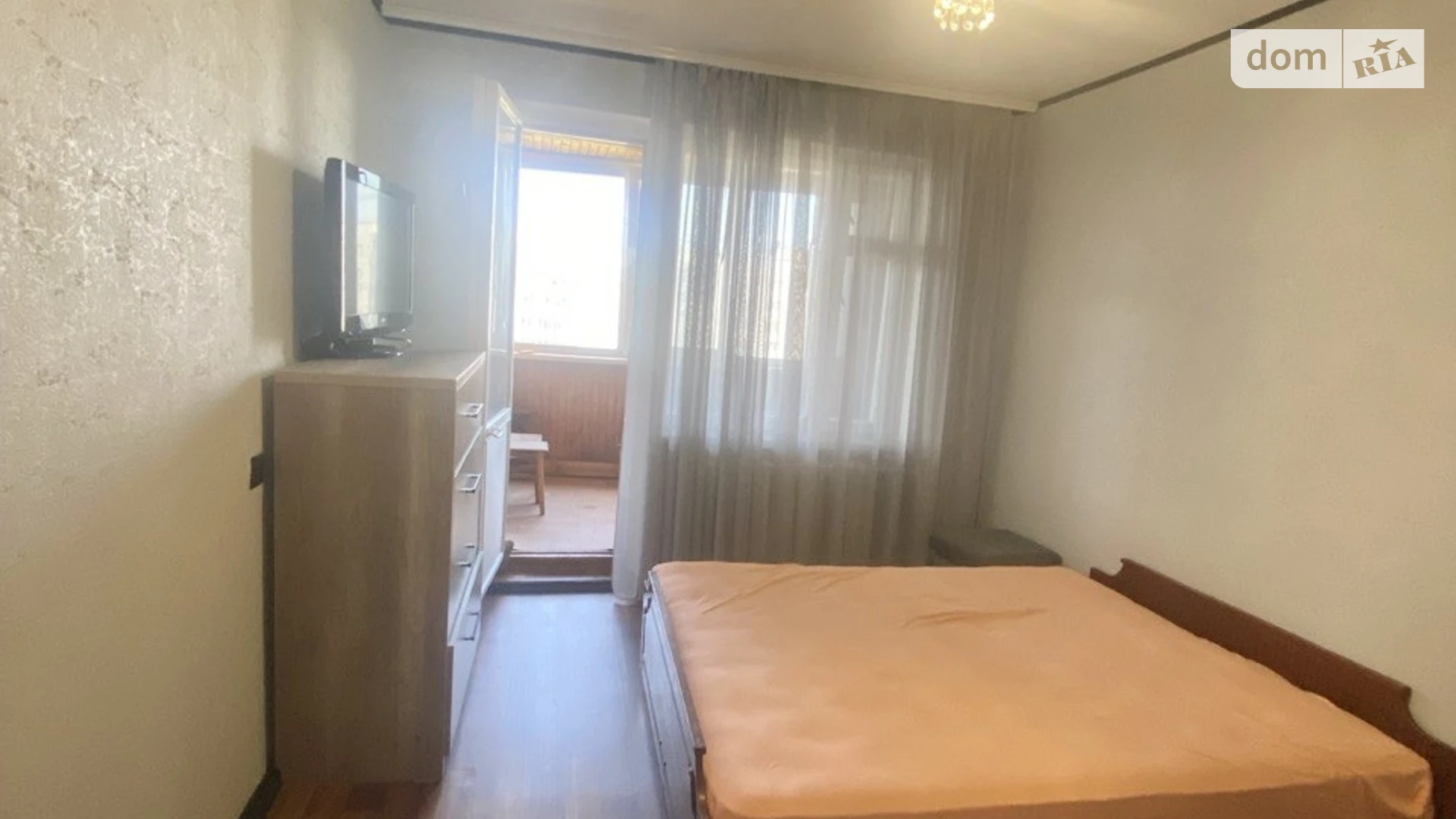 Продается 3-комнатная квартира 69.4 кв. м в Черкассах, ул. Припортовая, 44 - фото 4