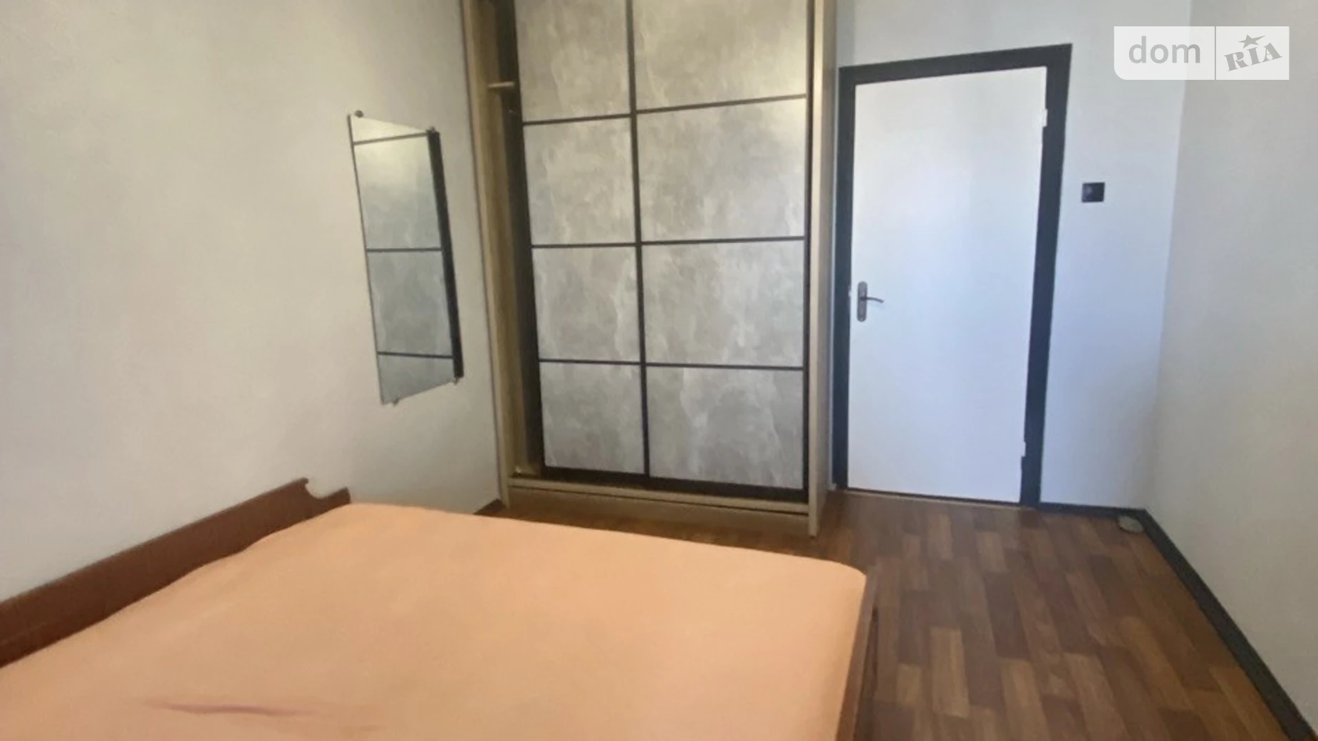 Продается 3-комнатная квартира 69.4 кв. м в Черкассах, ул. Припортовая, 44 - фото 5