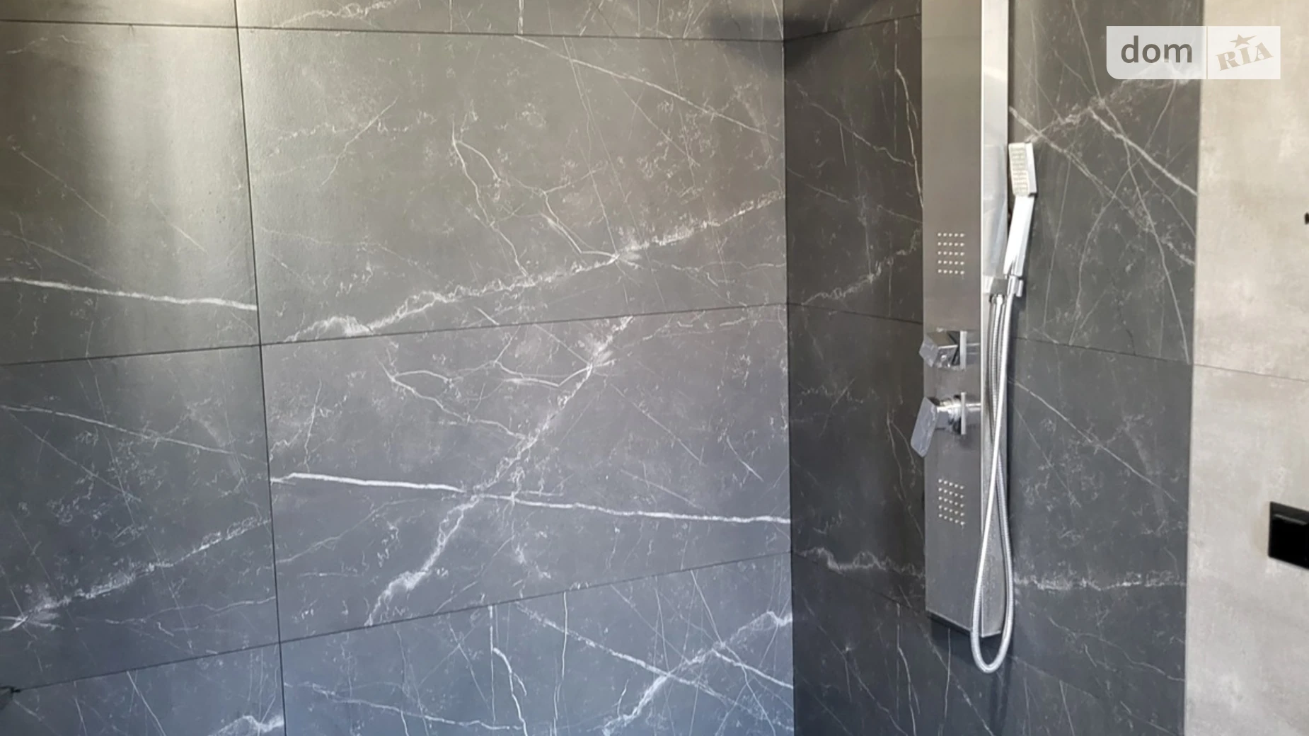 ул. Сергея Паражданова(Шостаковича), 1 Лезневое Хмельницкий, цена: 170000 $ - фото 2