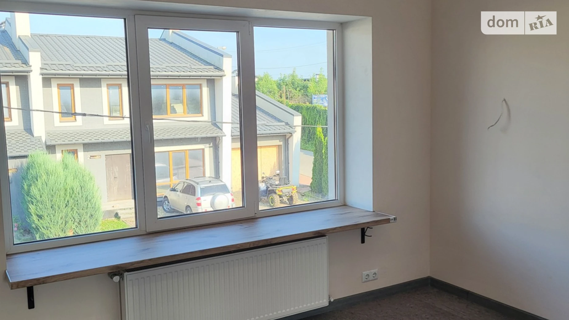 ул. Сергея Паражданова(Шостаковича), 1 Лезневое Хмельницкий, цена: 170000 $ - фото 3