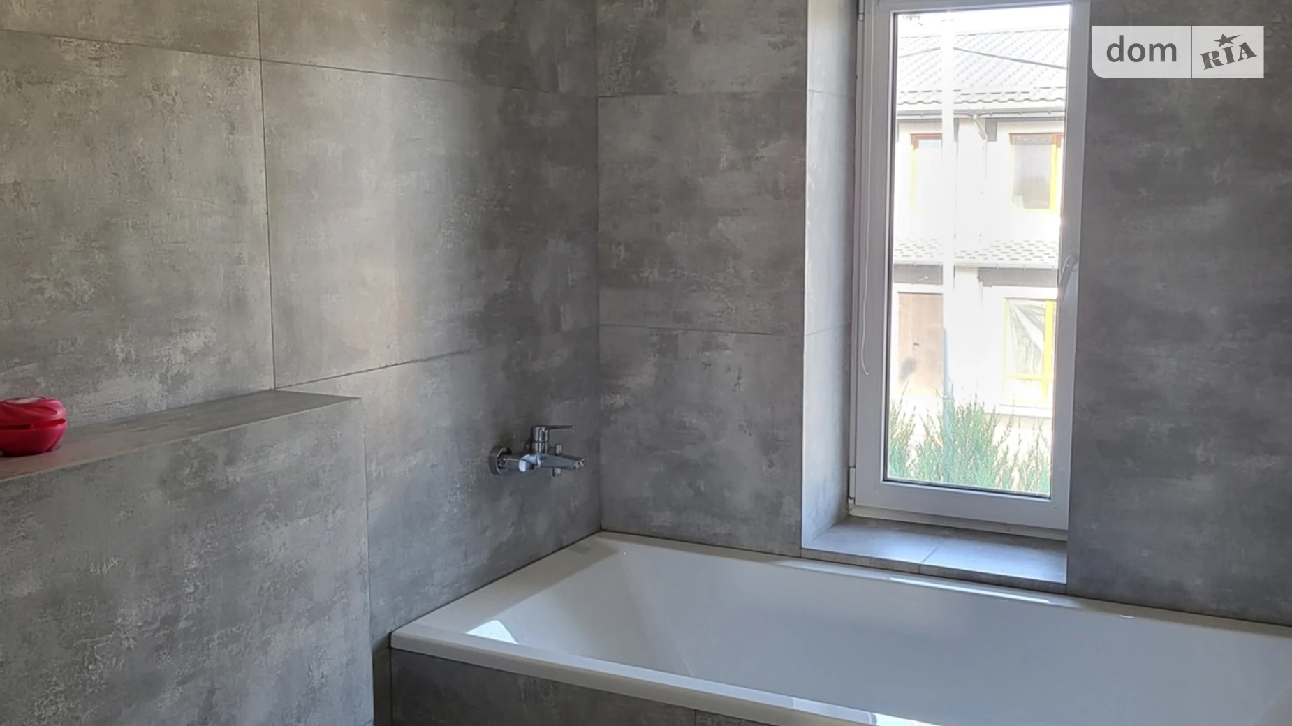 ул. Сергея Паражданова(Шостаковича), 1 Лезневое Хмельницкий, цена: 170000 $ - фото 4