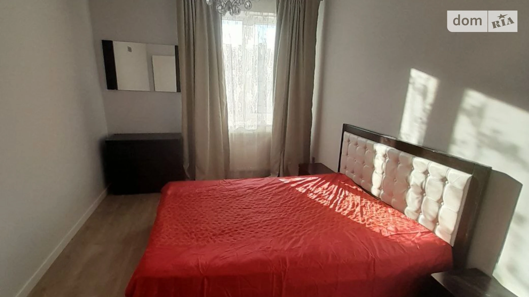 Здається в оренду 3-кімнатна квартира 84 кв. м у Івано-Франківську, вул. Урожайна, 3 - фото 3