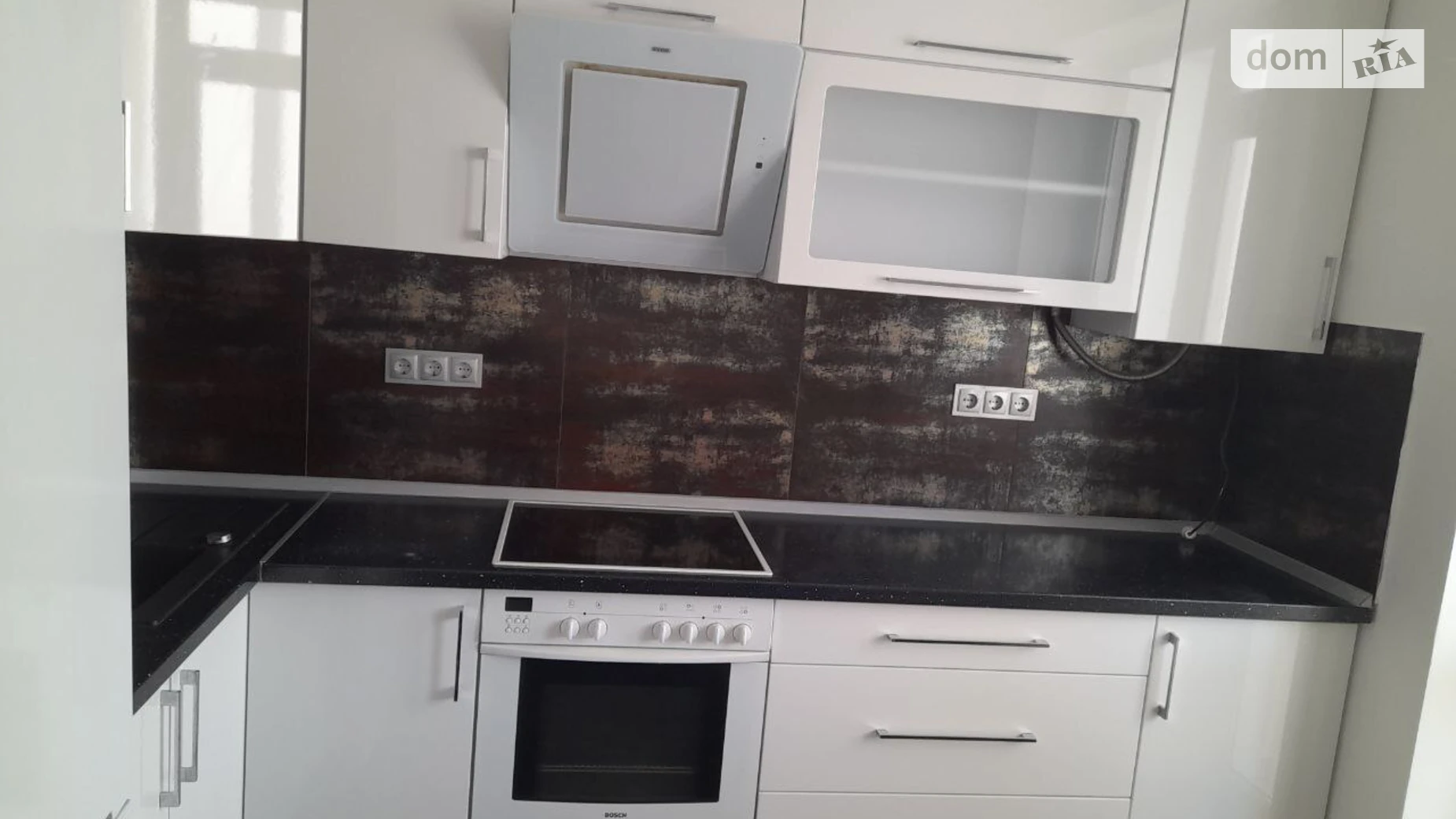 Здається в оренду 3-кімнатна квартира 84 кв. м у Івано-Франківську, вул. Урожайна, 3 - фото 2