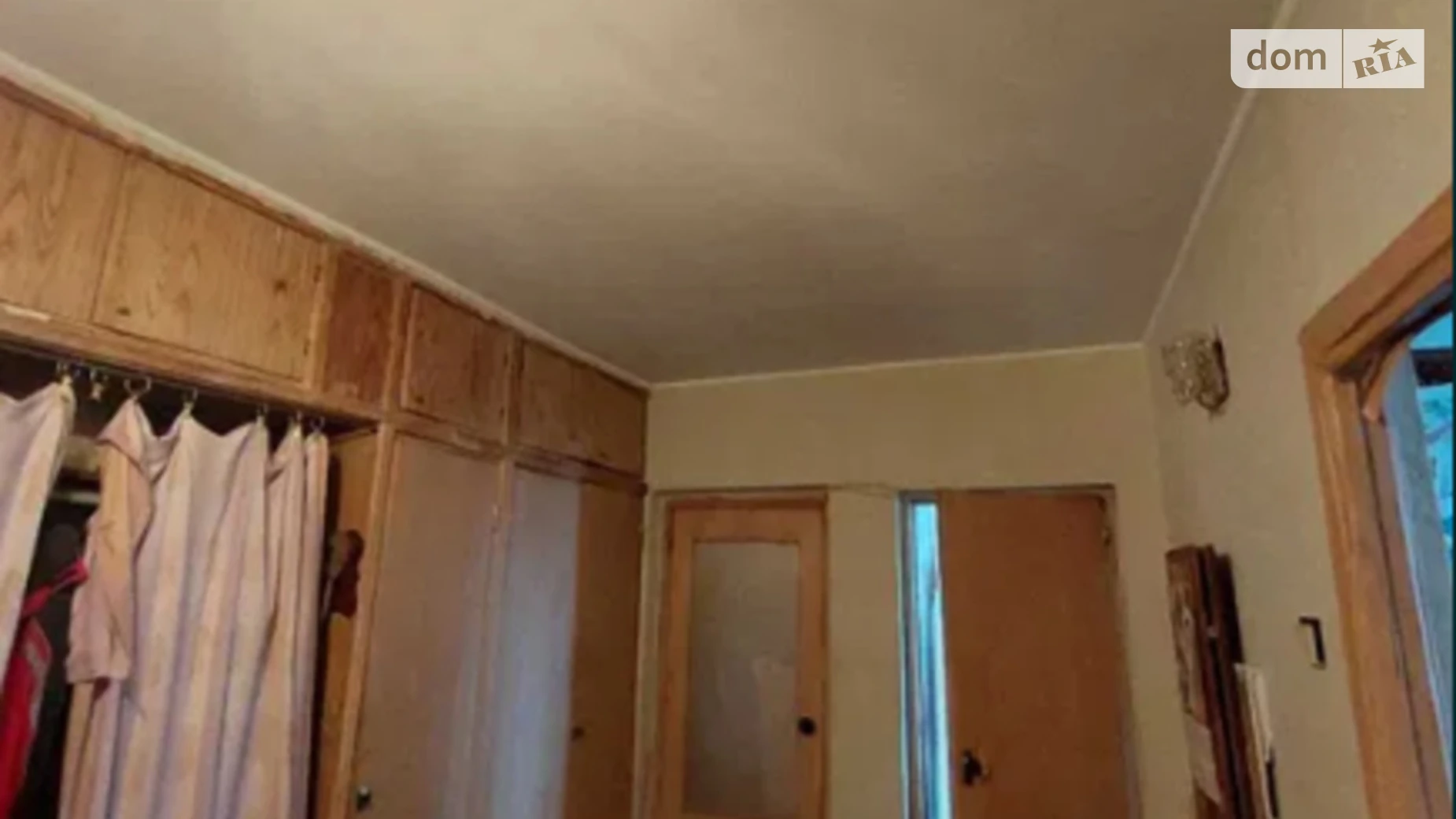 Продается 3-комнатная квартира 68 кв. м в Харькове, ул. Клочковская, 154А - фото 3