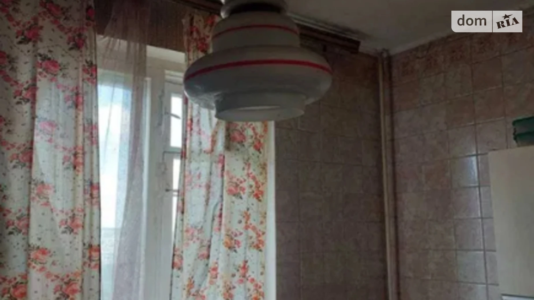 Продается 3-комнатная квартира 68 кв. м в Харькове, ул. Клочковская, 154А - фото 4