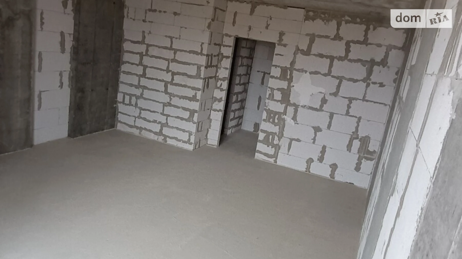 Продается 1-комнатная квартира 42 кв. м в Сумах, цена: 33500 $ - фото 5