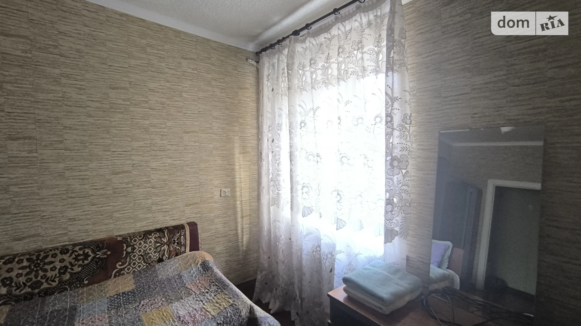 Продается 2-комнатная квартира 43 кв. м в Одессе, ул. Довженко - фото 4