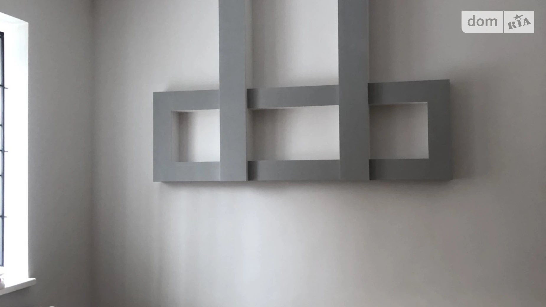 Продається офіс 68 кв. м в бізнес-центрі, цена: 120000 $ - фото 3