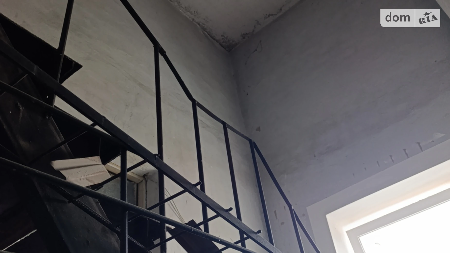 Продається 1-кімнатна квартира 38.4 кв. м у Миколаєві, вул. Лазурна - фото 2