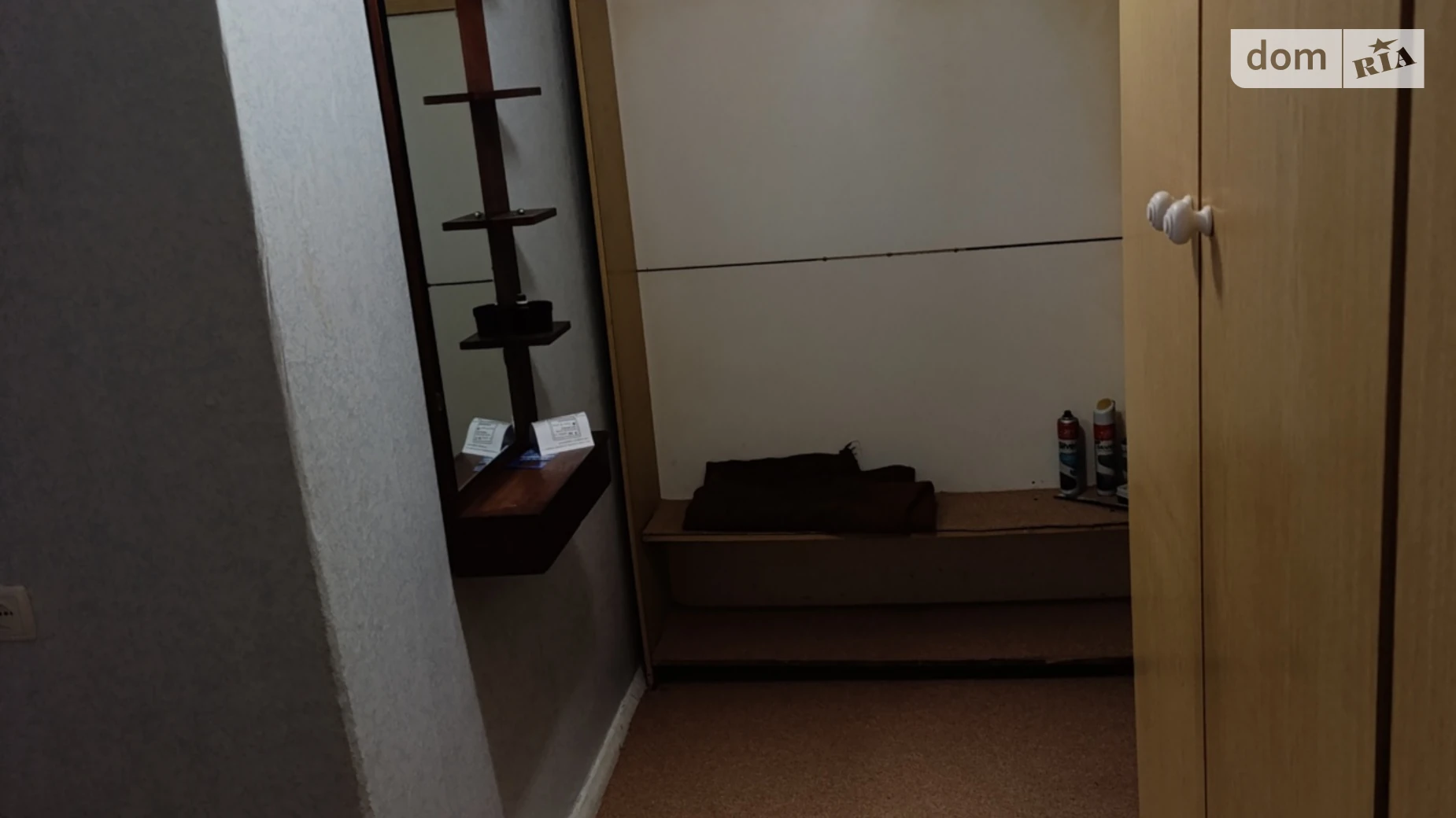 Продається 1-кімнатна квартира 38.4 кв. м у Миколаєві, вул. Лазурна - фото 3