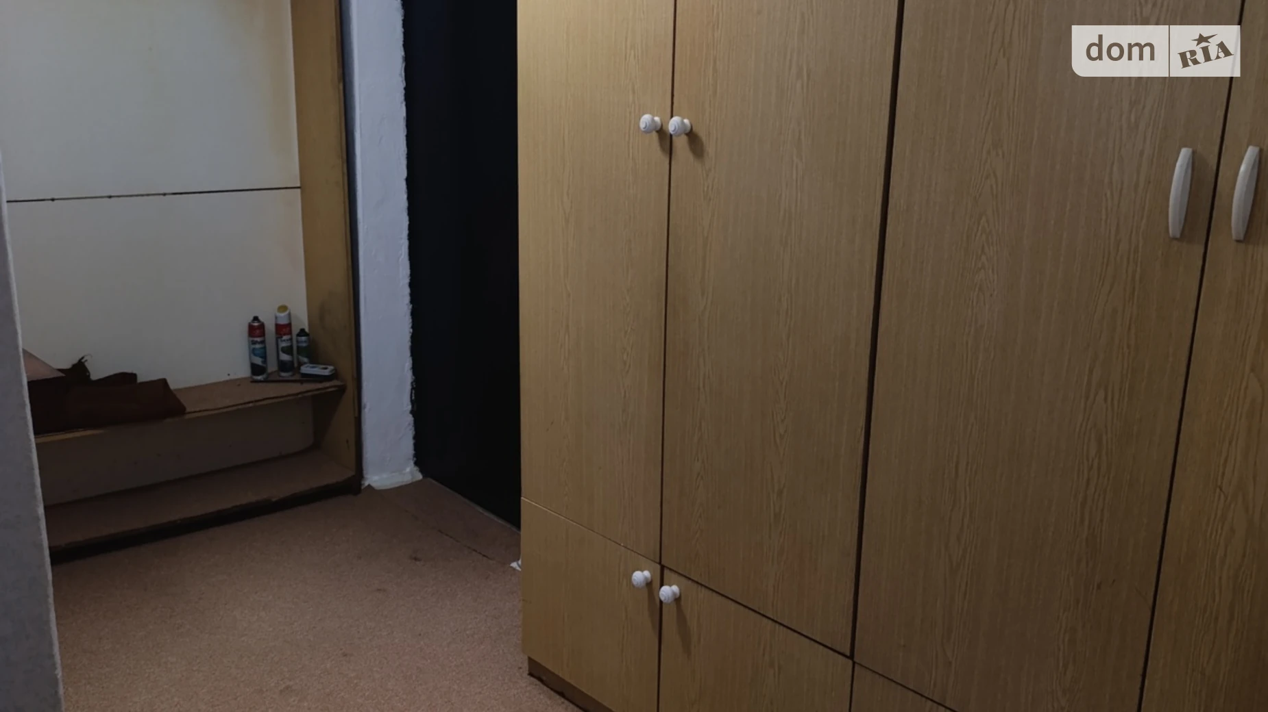 Продається 1-кімнатна квартира 38.4 кв. м у Миколаєві, вул. Лазурна - фото 4