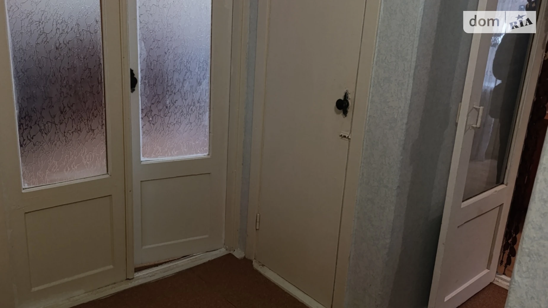 Продається 1-кімнатна квартира 38.4 кв. м у Миколаєві, вул. Лазурна - фото 5