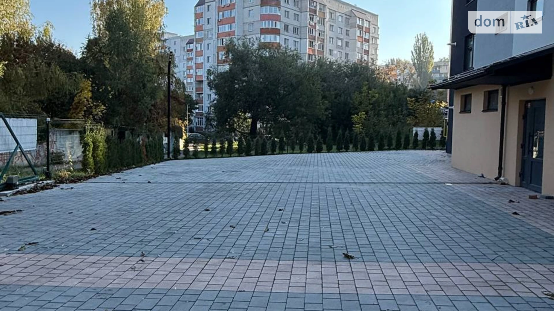 Продається 1-кімнатна квартира 42 кв. м у Хмельницькому, цена: 51800 $ - фото 2