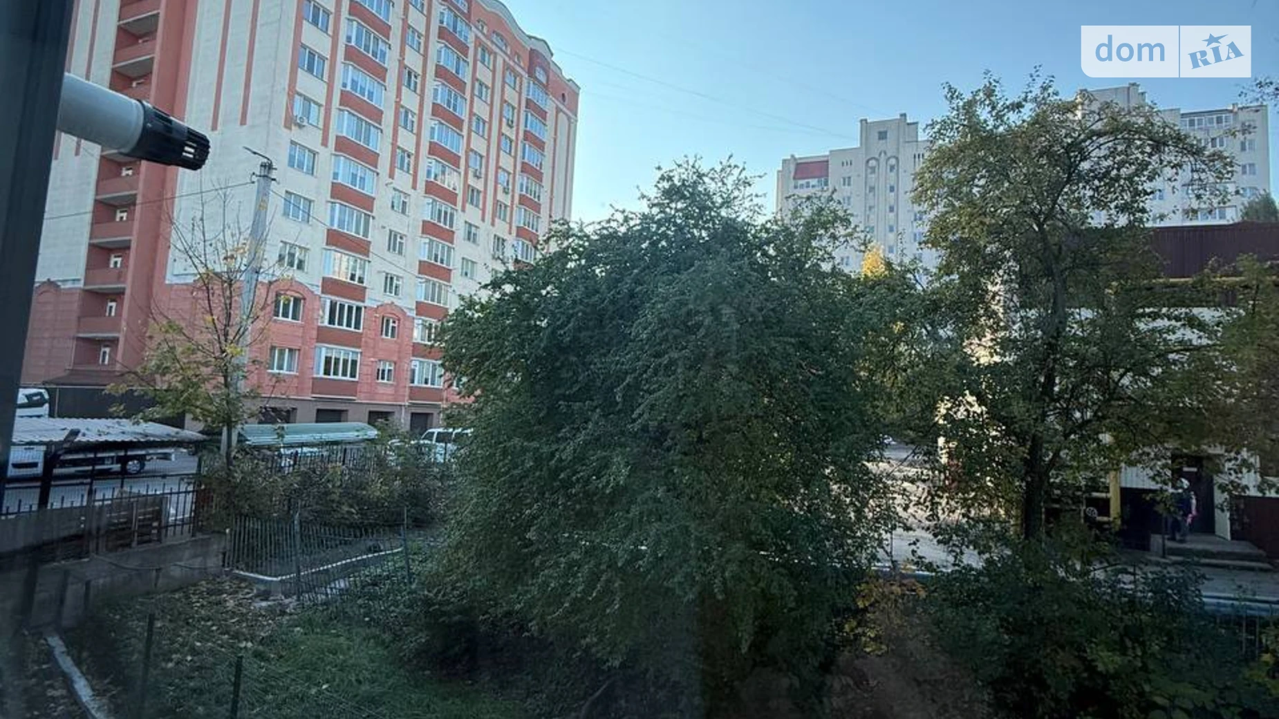 Продається 1-кімнатна квартира 42 кв. м у Хмельницькому, цена: 51800 $ - фото 5