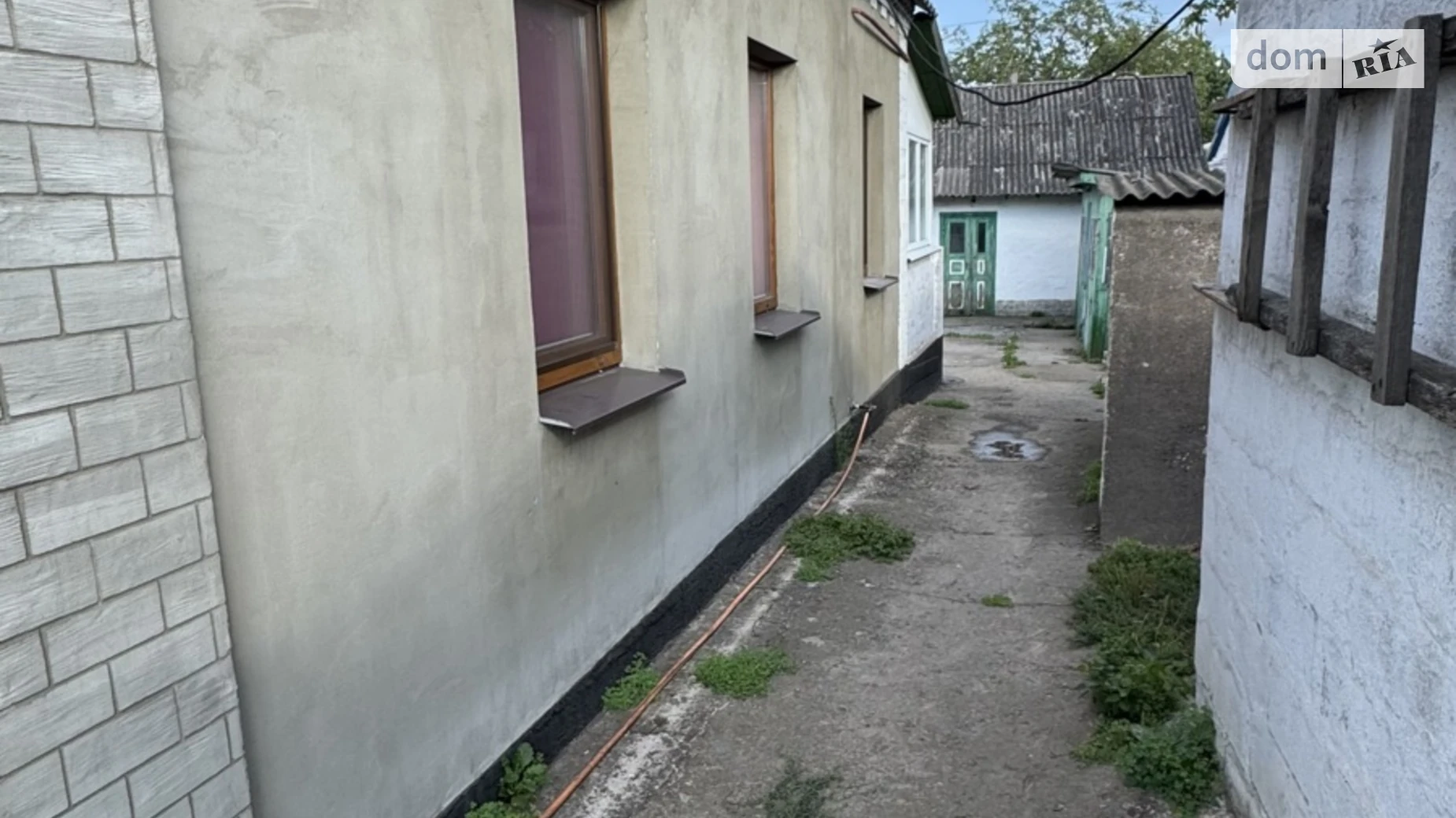 Продается одноэтажный дом 72.2 кв. м с беседкой, цена: 35000 $ - фото 2