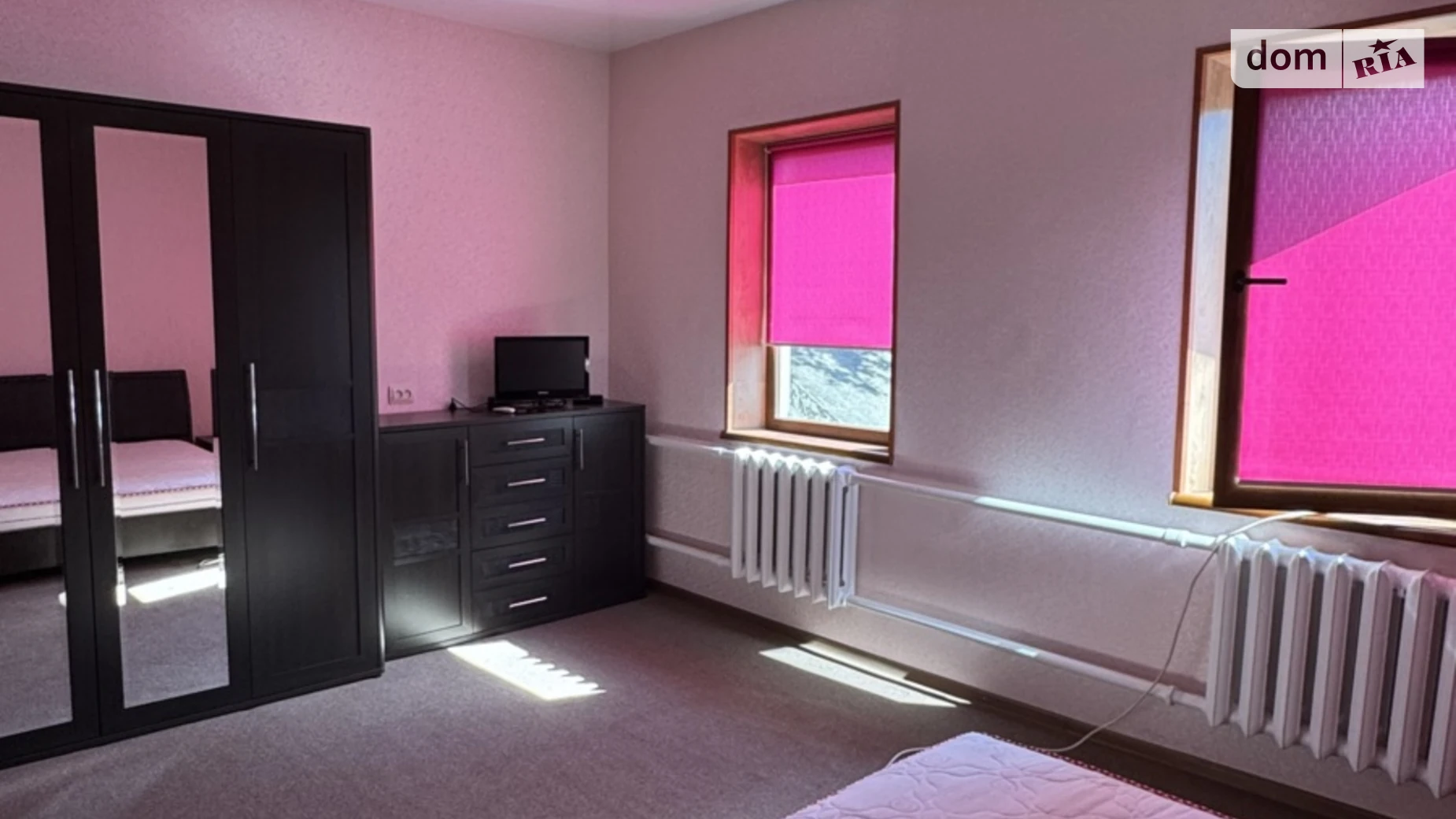 Продается одноэтажный дом 72.2 кв. м с беседкой, цена: 35000 $ - фото 5