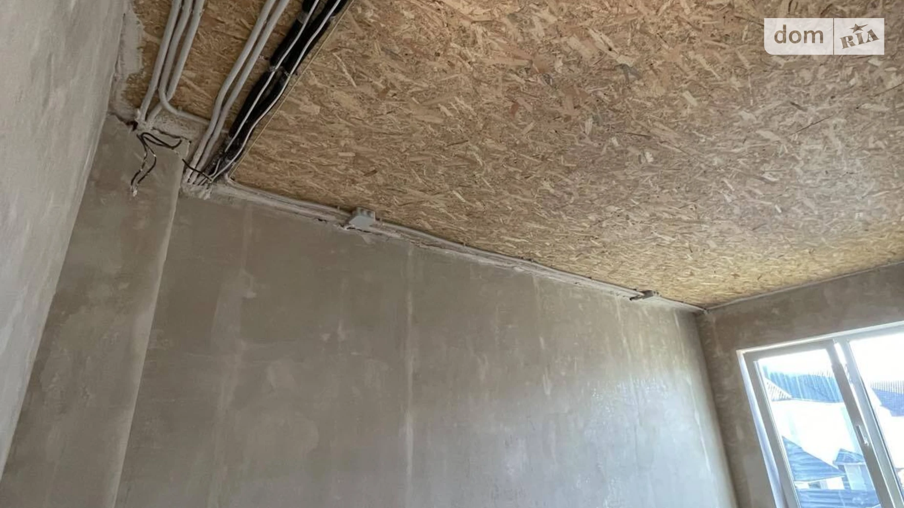 ул. Сиреневая, 14/1 Гатное, цена: 120000 $ - фото 5