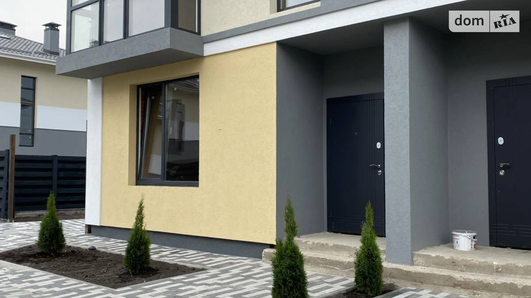 ул. Сиреневая, 14/1 Гатное, цена: 120000 $ - фото 3