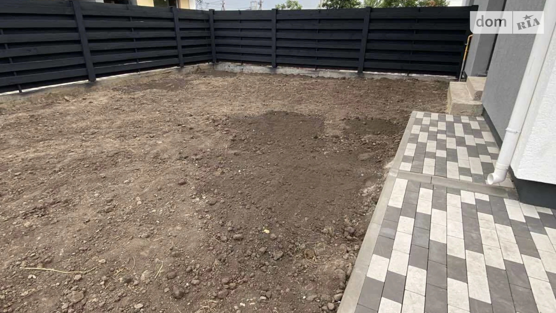 ул. Сиреневая, 14/1 Гатное, цена: 120000 $ - фото 4