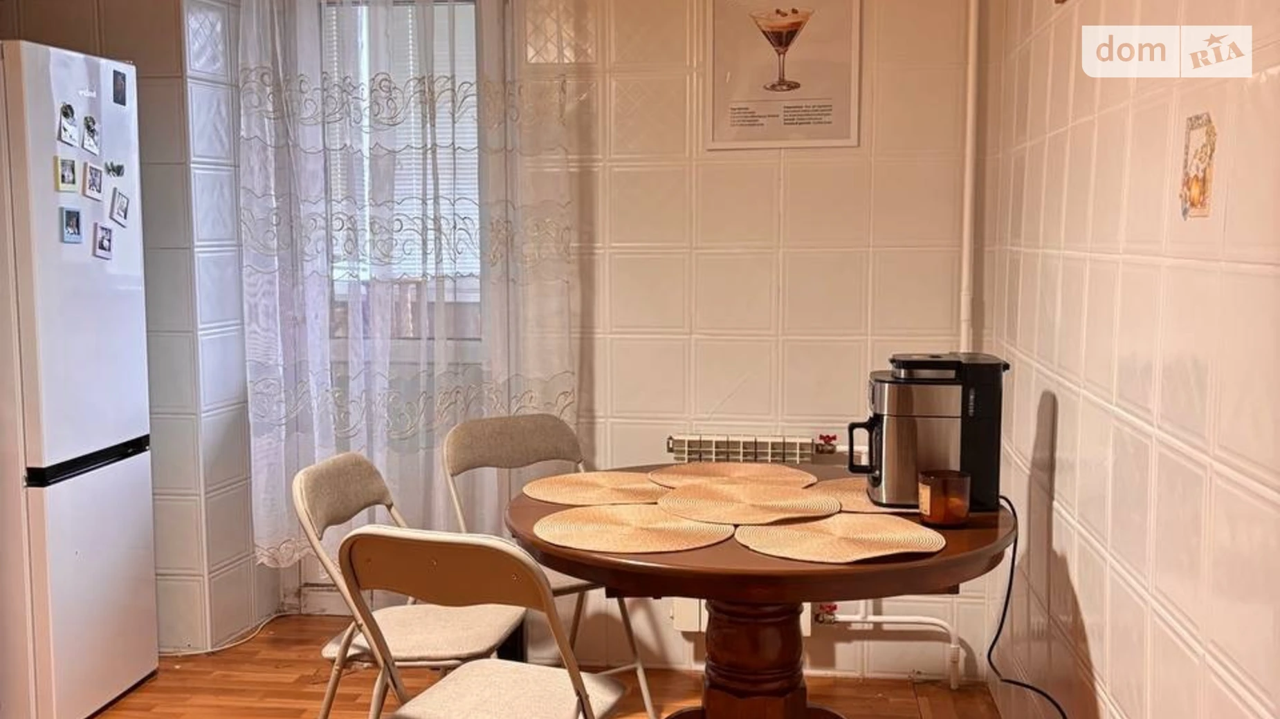 Продається 3-кімнатна квартира 92.2 кв. м у Броварах, вул. Харківська(Декабристів), 44 - фото 5